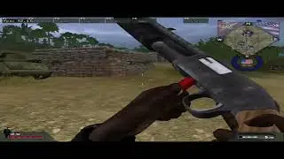 POCO X4 GT TESTING HYPER MODIFIED X MAGISK MODULES (MOBOX EMULATOR) DIMENSITY 8100