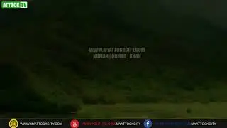 History of attock