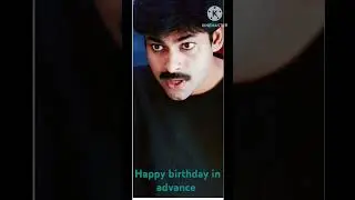HBD PSPK .....