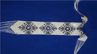 جديد مرمة العقيق  طريقة سهلة بجميع التفاصيل Mrema