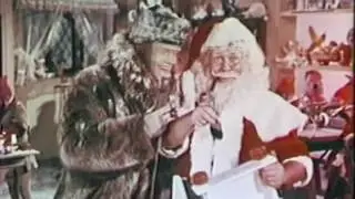 MPulse Holiday Video 2013