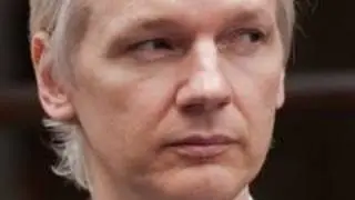 WikiLeaks Funding Killed By Corporations