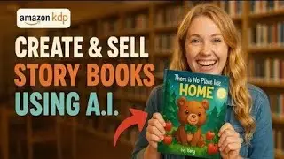 Artistly.ai for Beginners: Unleash Your Creativity with Al #artistlyaidemo #artistlyaibonus #viralai