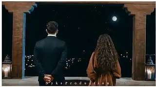 Nare & Gediz-Olmayacak bir hayal