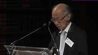 AsiaEurope Economic Forum 2018 - Public sessions 18th October 2018