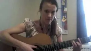 Theme From Mash