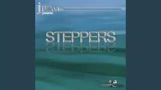 Slow Groove
