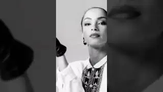 I Never Thought I&rsquo;d See the Day#INeverThought #Sade #SoulEmotions #SlowJam #ClassicRnB