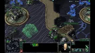 Mass Raven, PF Rushes, Mass Banshee Strategies