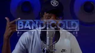 Romao - Bandicold Freestyle [S2.E26] | CrescoSMG