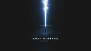 Lost Horizon &ndash; MORRIX