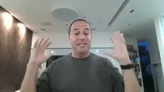 21.10.2024 | Q4 Special Zoom Session - Israel October 2024: Past, Present and Future