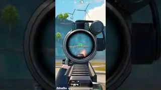 All Scope Sensitivity settings pubg #pubg #pubgmobile #scopesensitivity