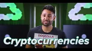 how crypto currency work1 +1 (213) 461-0759