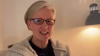 Day 1 / 30 - &bdquo;Making the Damn Video&ldquo; Challenge