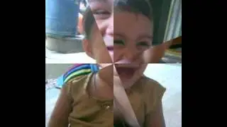 mohd amanullah