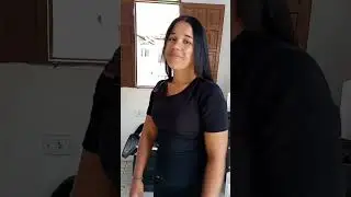Recomendo M&ocirc;nica Alves