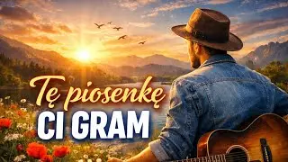 Tę piosenkę Ci gram, to dla Ciebie kochana…vol.2 DANCE REMIX