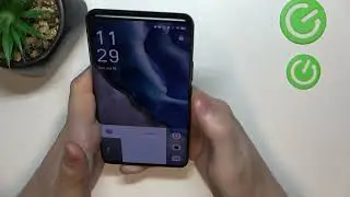 VIVO IQOO 5 Pro Face Unlock Test - Test Face Recognition
