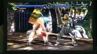 2018-01-04 Chang's fd (Yoshimitsu) vs Sing (Siegfield)