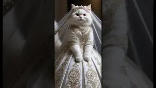 #dudidudidamdam#catdance#dancevedio#dancesong#cartoon#kartoon#animoraplanet#cat