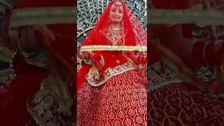 Best bride entry l Best bride entry 2022 l Unique bride entry l Bride entry on palki l Palki entry