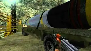 autoshot
