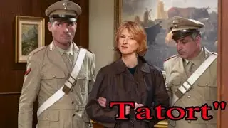 Tatort