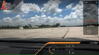 OMG Shift
