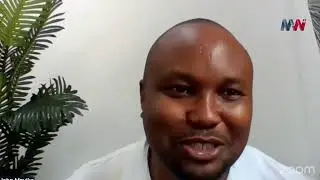 JOHN MNYIKA AFUNGUKA MAMBO MAZITO, KIFO CHA MZEE ALI KIBAO, ATEMA CHECHE BALAA