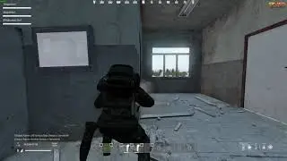 CL&Atilde; AZ FULL HACK