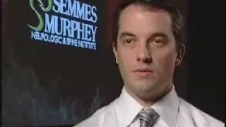 Baptist Smart Medicine: Non-invasive Cancer Surgery