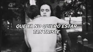 Camila - Goodbye // Letra &hearts;
