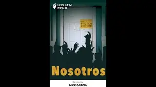 Nosotros