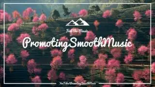 Abstract - Exposed ft. Roze (Prod. Drumma Battalion) (lyrics)