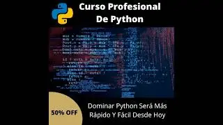 &iquest;C&oacute;mo puedo asegurar mis aplicaciones Python?