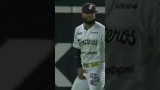 Baseball smiles on the Tomateros; they recover their reinforcement after a serious injury 🔥
