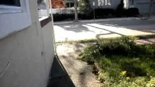 Point Lookout, NY, Beach Home for Sale Ocean Block *Hug Real Estate