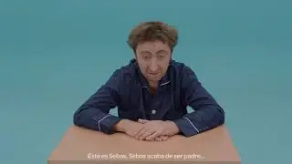 CARREFOUR - CHEQUE AHORRO