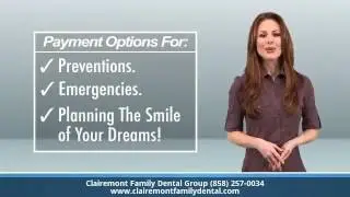 Emergency Dentist San Diego CA