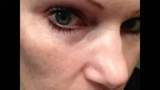 Easy How-To-Apply Instantly Ageless by Jeunesse