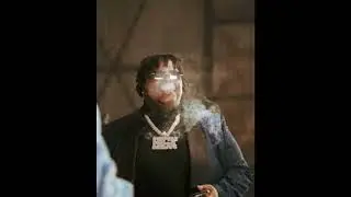 [FREE] BigXthaPlug Type Beat - 