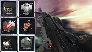 All Halo Infinite Season 3 Ultimate Rewards
