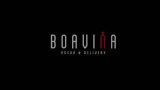 Anima&ccedil;&atilde;o Identidade Visual Boa Vi&ntilde;a - Motion Graphic