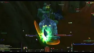 [12] Dark Storms | Durotar (ID: 806) - Turtle Wow Quest Database