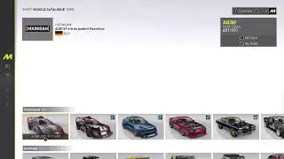 The Crew Motorfest Motorcycle Walkthrough #3