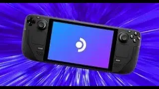 Бета-версия клиента Steam Deck &mdash; обновление ОС Steam &mdash; (июнь) &mdash; 30 ноября 2025 г.