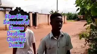 The Stupid Friend (Episode 13) (SPLASH COMEDY) (EXPLOIT COMEDY) (REAL HOUSE OF COMEDY)