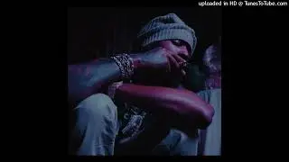 [FREE] Baby Smoove x Veeze Type Beat 2025 - 