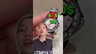 Поставщики бренды из Китая байер люкс китай #poizon брендовые Casio часы